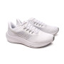 Air Zoom Pegasus 39 White