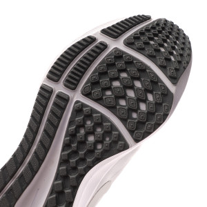 OUTSOLE-3