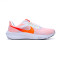Tenis Nike Air Zoom Pegasus 39