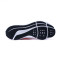 Tenis Nike Air Zoom Pegasus 39