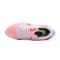 Sapatilha Nike Air Zoom Pegasus 39