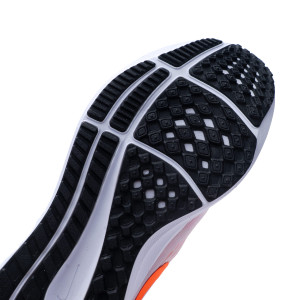 OUTSOLE-3