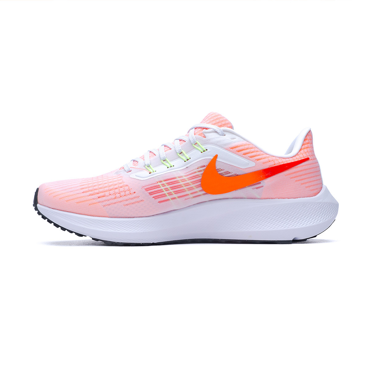 air zoom pegasus 35 rosa