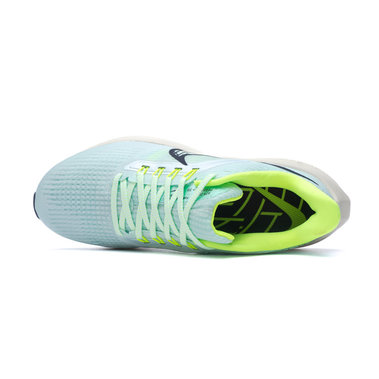 Chuteira Nike Air Zoom Mercurial Vapor 15 Pro Futsal Bonded