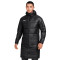 Kispo Nike Academy Pro 22