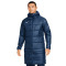 Abrigo Nike Academy Pro 22