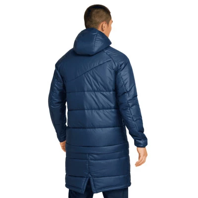 Academy Pro 22 Coat