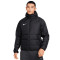 Cazadora Nike Academy Pro 22