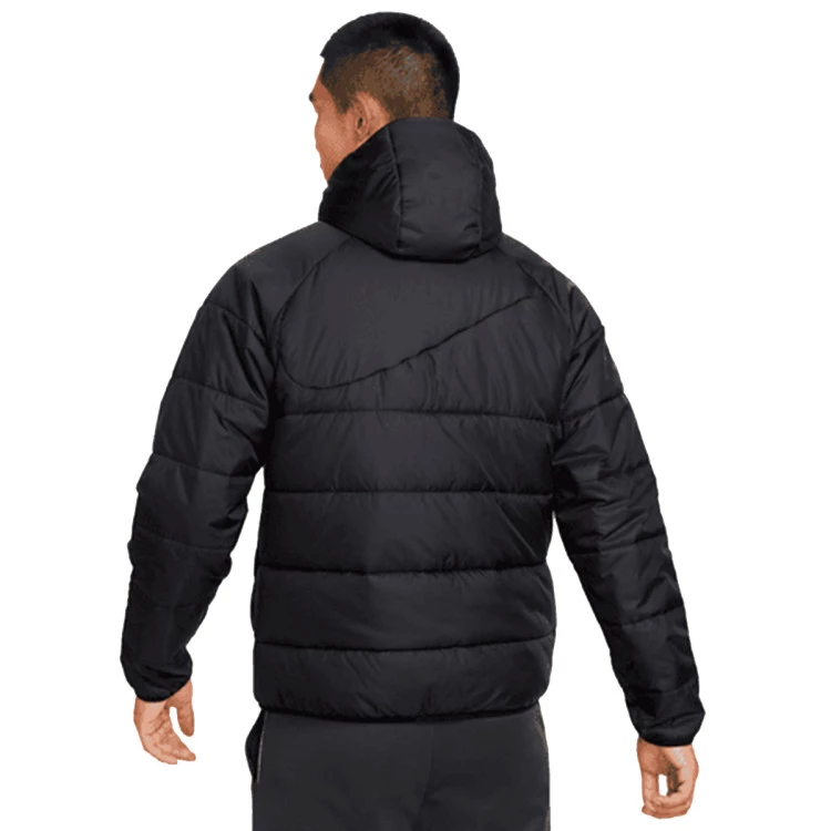 chaqueton-nike-academy-pro-fall-black-1
