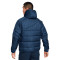 Nike Academy Pro 22 Windjacke