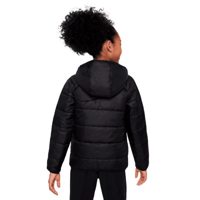 Kids Academy Pro 22 Windbreaker