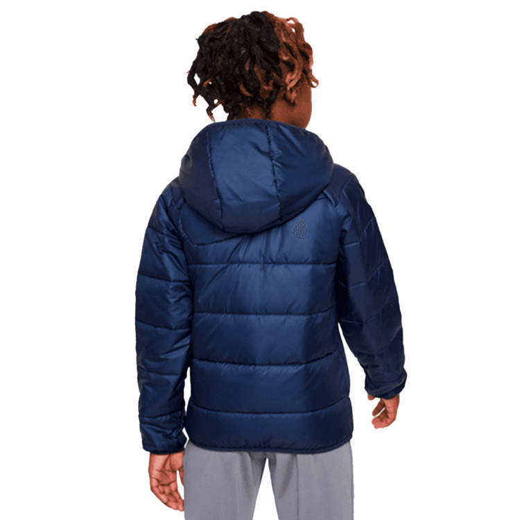 chaqueton-nike-academy-pro-fall-nino-obsidian-1.jpg