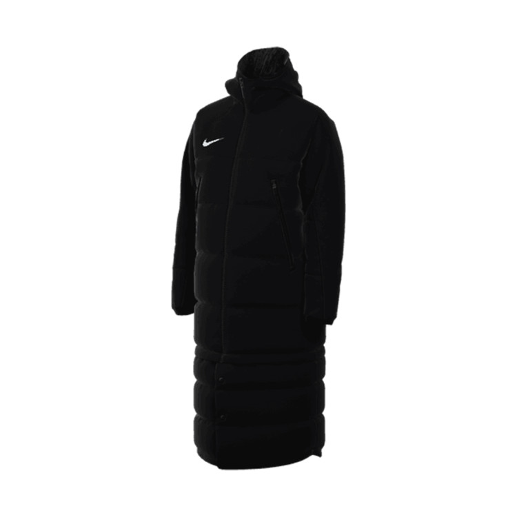 chaqueton-nike-academy-pro-2in1-sdf-mujer-black-0