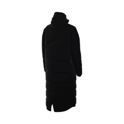 Women Academy Pro 2in1 SDF Coat