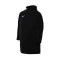 Chubasquero Academy Pro 22 Black-White