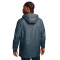 Nike Academy Pro 22 Raincoat