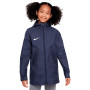 Academy Pro Niño Obsidian-White