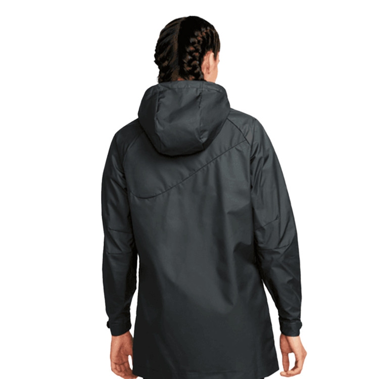 chubasquero-nike-academy-pro-mujer-black-white-1.jpg