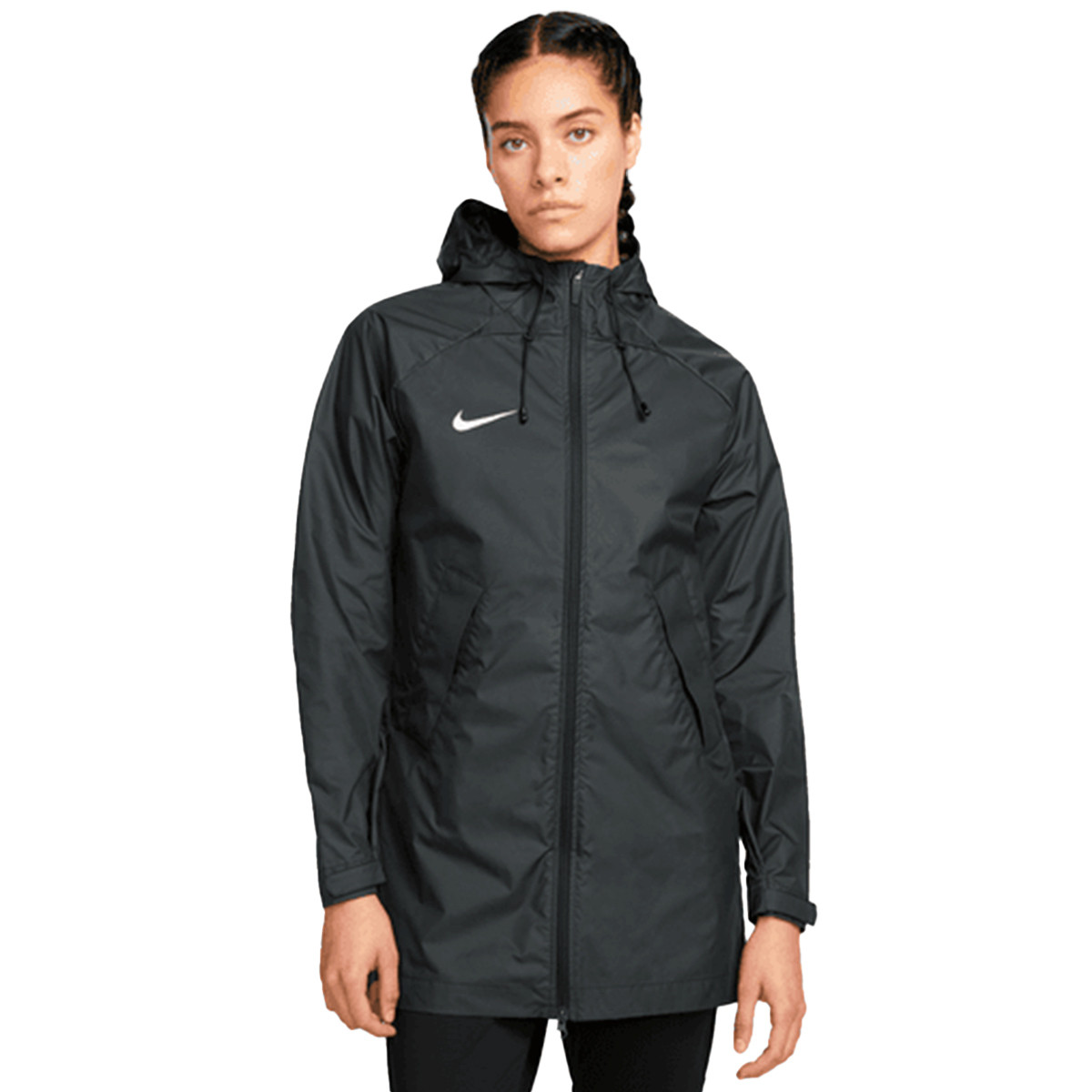 Academy sports raincoats sale