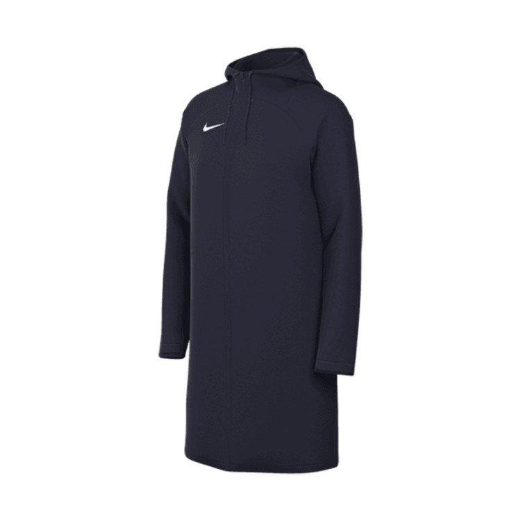 chubasquero-nike-academy-pro-mujer-obsidian-white-0.jpg