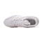 Zapatilla Air Zoom Fire Mujer Photon Dust-White-Summit White