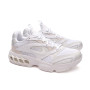 Air Zoom Fire Mujer Photon Dust-White-Summit White