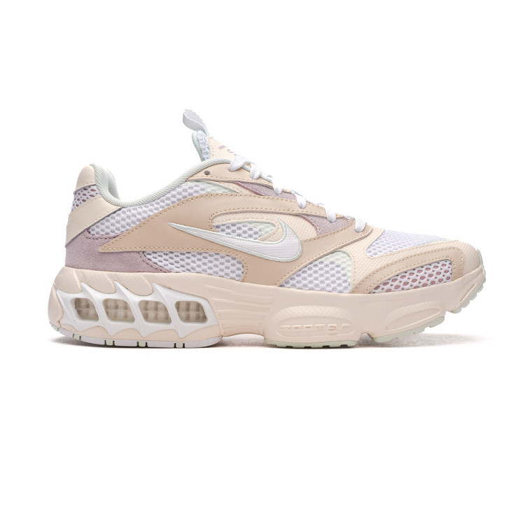 zapatilla-nike-zoom-air-fire-mujer-pearl-white-white-pale-ivory-iced-lilac-1.jpg