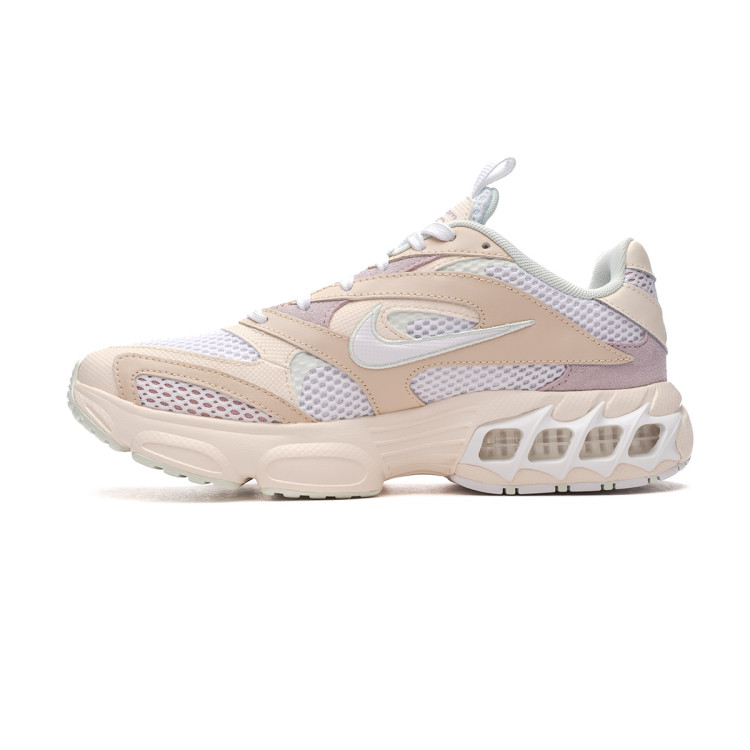 zapatilla-nike-zoom-air-fire-mujer-pearl-white-white-pale-ivory-iced-lilac-2.jpg