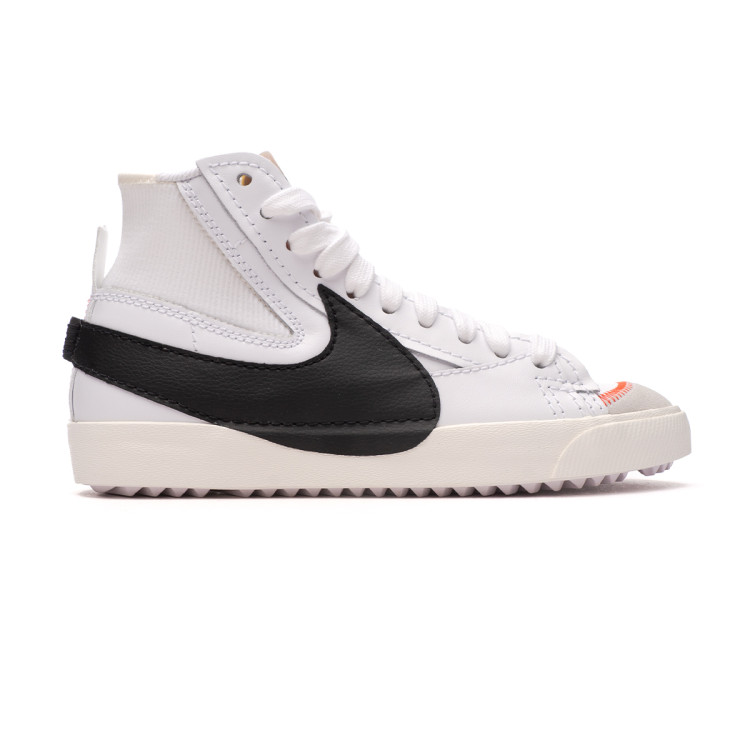 zapatilla-nike-blazer-mid-77-jumbo-blanco-1