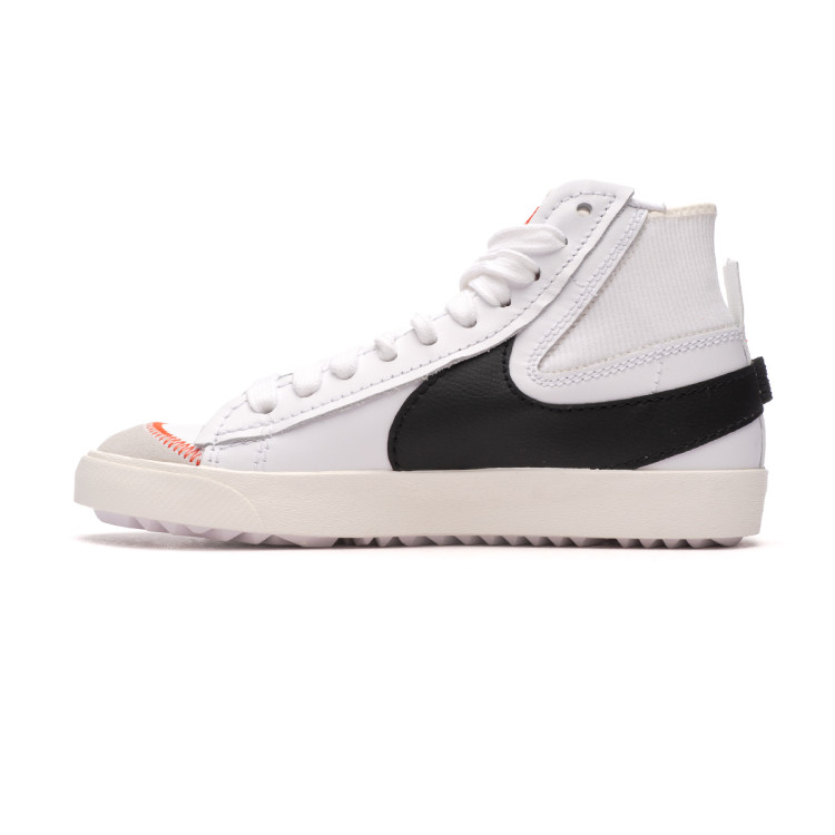 zapatilla-nike-blazer-mid-77-jumbo-blanco-2