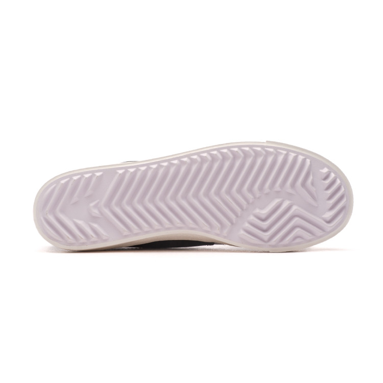 zapatilla-nike-blazer-mid-77-jumbo-blanco-3.jpg