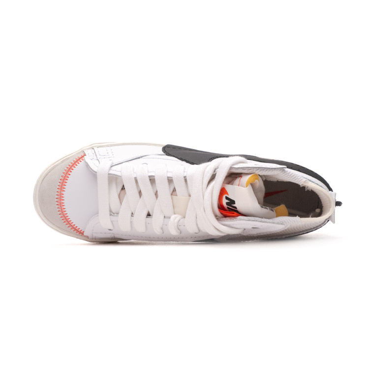 zapatilla-nike-blazer-mid-77-jumbo-blanco-4