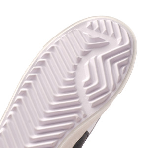 OUTSOLE-3