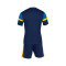 Conjunto Joma Danubio m/c