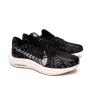 Pegasus Turbo Next Nature Black-Sail-Off Noir-Sesame