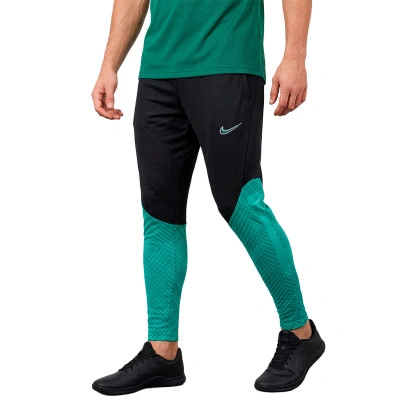 Dri-Fit Strike Lange Hosen