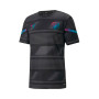 Manchester City FC Pre-Match 2022-2023 Dark Marine