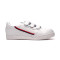 Scarpe adidas Continental Bambino