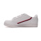 Scarpe adidas Continental Bambino