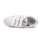 adidas Kids Continental Trainers