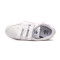 Scarpe adidas Continental Bambino