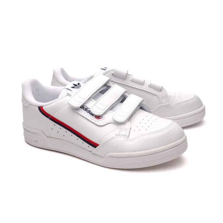 Adidas trainers continental sales