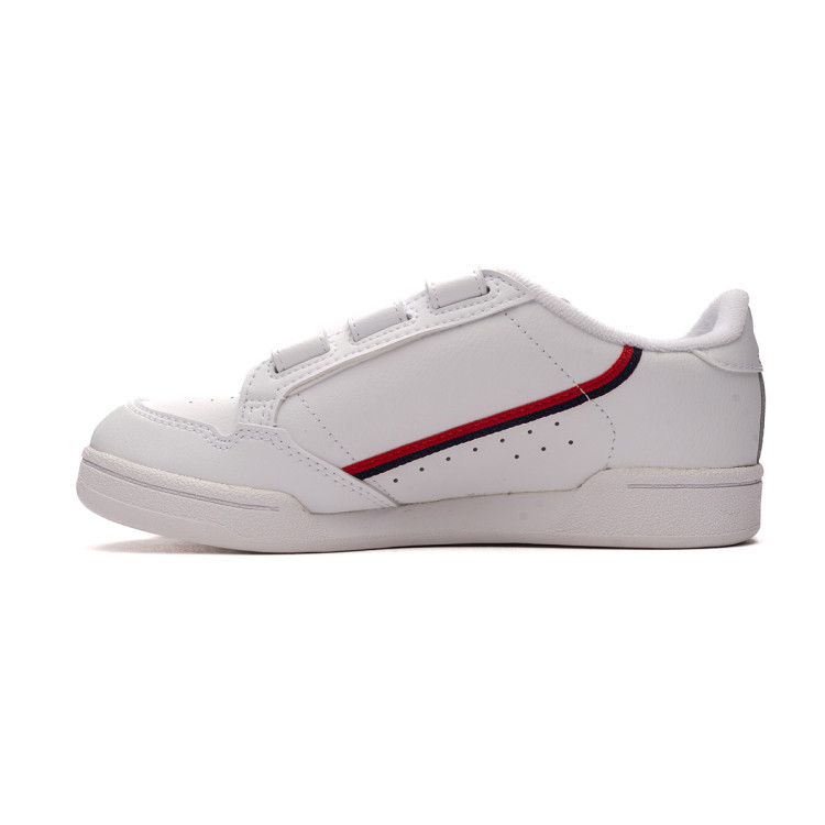 zapatilla-adidas-continental-nino-blanco-2