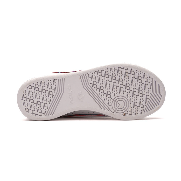 zapatilla-adidas-continental-nino-blanco-3.jpg