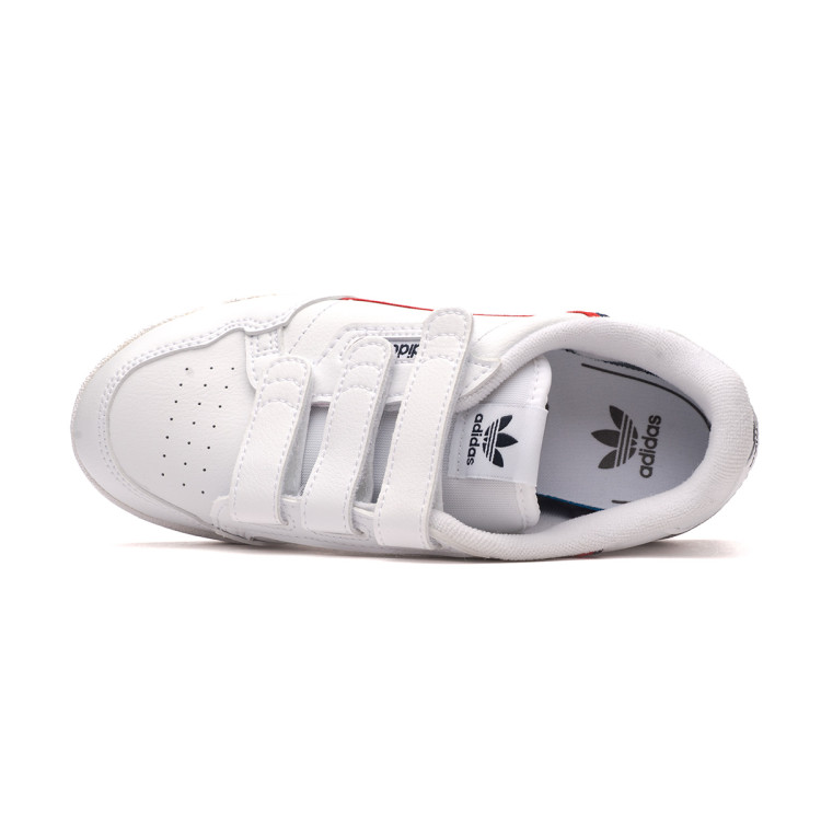 zapatilla-adidas-continental-nino-blanco-4.jpg