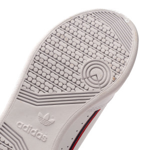 OUTSOLE-3