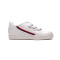 Sapatilha adidas Continental 80 Fita Adesiva Criança