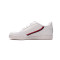 adidas Continental 80 Cinta Adhesiva Niño Sneaker