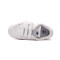 Scarpe adidas Continental 80 A Strappo Bambino