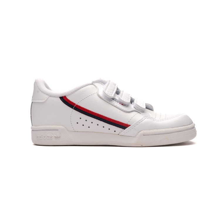 zapatilla-adidas-continental-nino-white-1.jpg